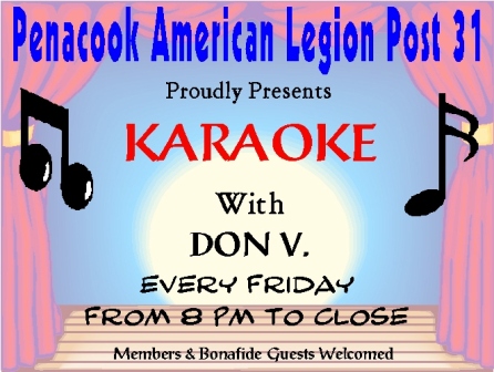 Karaoke.jpg